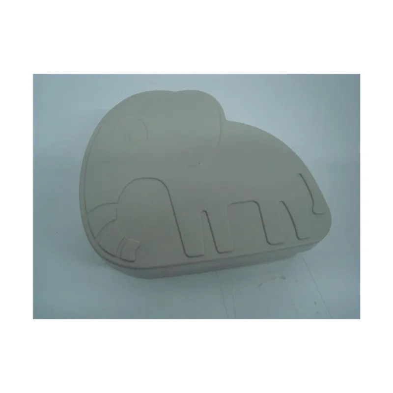 Merendeira Ardesto Fresh Elephant, Grey (AR1301R)