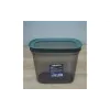 Δοχείο αποθήκευσης τροφίμων Ardesto Fresh, Grey (AR1310GG)