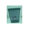 حاوية تخزين الطعام Ardesto Fresh, Grey (AR1311GG)