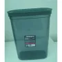Contenedor para almacenar alimentos Ardesto Fresh, Grey (AR1311GG)