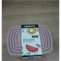 Komplet posod za shranjevanje hrane Ardesto Fresh, Pink (AR1312P)