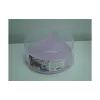حامل الكيك Ardesto Tasty baking, Purple (AR2328LPM)
