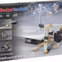 Конструктор fischertechnik Advanced Universal Pro (FT-571903)