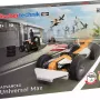 Constructor fischertechnik Advanced Universal Max (FT-571904)