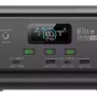 Електростанція портативна Bluetti Elite 10 35555 mAh (PB931576), 200 Вт