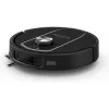 Пилосос-робот Rowenta X-Plorer Serie 575 Max Standard (RR95A5E0), миючий, 220 мл, Black