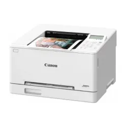 Tiskalnik Canon i-Sensys LBP647Cdw (6929C001)