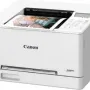 Impressora Canon i-Sensys LBP647Cdw (6929C001)