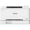 الطابعة Canon i-Sensys LBP646Cdw (6929C007)