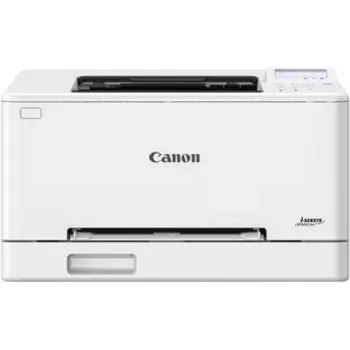 Tiskalnik Canon i-Sensys LBP646Cdw (6929C007)