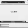 الطابعة Canon i-Sensys LBP646Cdw (6929C007)