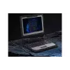 Computador portátil Panasonic Toughbook CF-33 MK4, Silver (CF-339AAACB4)