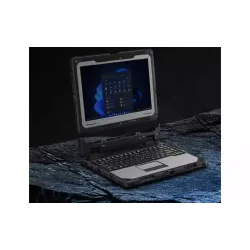 Лаптоп Panasonic Toughbook CF-33 MK4, Silver (CF-33YAAACB4) Лаптоп Panasonic Toughbook CF-33 MK4, Silver (CF-33YAAACB4)