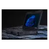 Ноутбук Panasonic Toughbook 14" FHD/Touch 32Gb/1Tb/U7/UMA/W11Pro Black FZ-40 MK2 (FZ-40HZ021B4)
