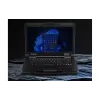 Φορητός υπολογιστής Panasonic Toughbook FZ-55 MK3, Black (FZ-55JZ011B4)