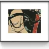 Постер цифровий InkPoster Affresco (PB1330P1-WW), Wi-Fi