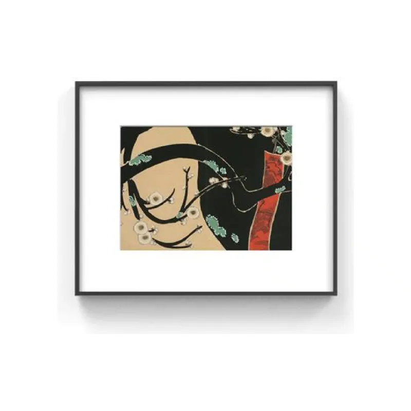 ملصق رقمي InkPoster Affresco (PB1330P1-WW)