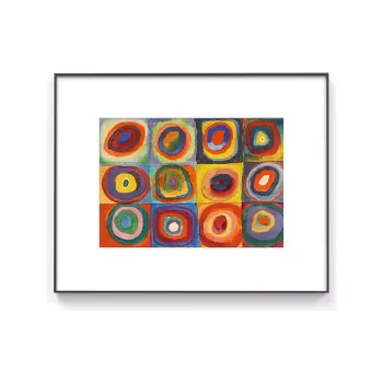 Ψηφιακή αφίσα InkPoster Tela (PB2850P1-WW)