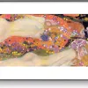 Постер цифровий InkPoster Affresco (PB3150P1-WW), Wi-Fi
