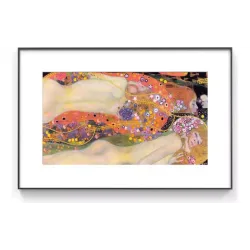 Постер цифровий InkPoster Affresco (PB3150P1-WW), Wi-Fi