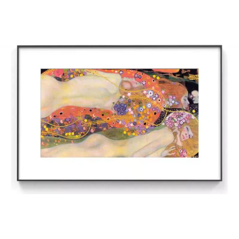 Digitális poszter InkPoster Affresco (PB3150P1-WW)