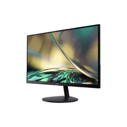 Монитор Acer SA222QEBI (UM.WS2EE.E01)