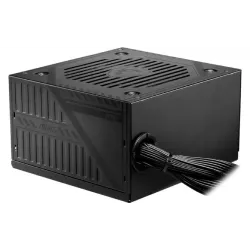 unidade de potência MSI (A650BNL)