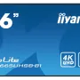 شاشة Iiyama (LH8665UHSB-B1)