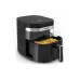 Мультипечь Tefal Easy Fry Infrared, 1850 Вт (EY8328E0)