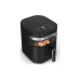 Мультипечь Tefal Easy Fry Infrared, 1850 Вт (EY8328E0)