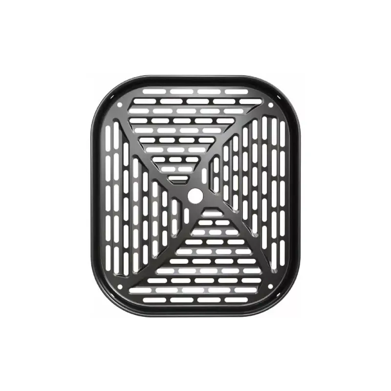 Мультипіч Tefal Easy Fry Infrared (EY8328E0), 1850 Вт, Black