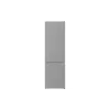 Hladilnik Indesit, Silver (INK25402S4E)