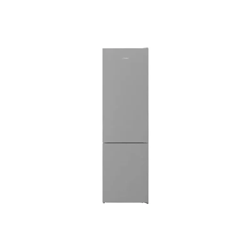 Hladilnik Indesit, Silver (INK25402S4E)