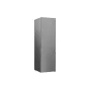 Hladilnik Indesit, Silver (INK25402S4E)