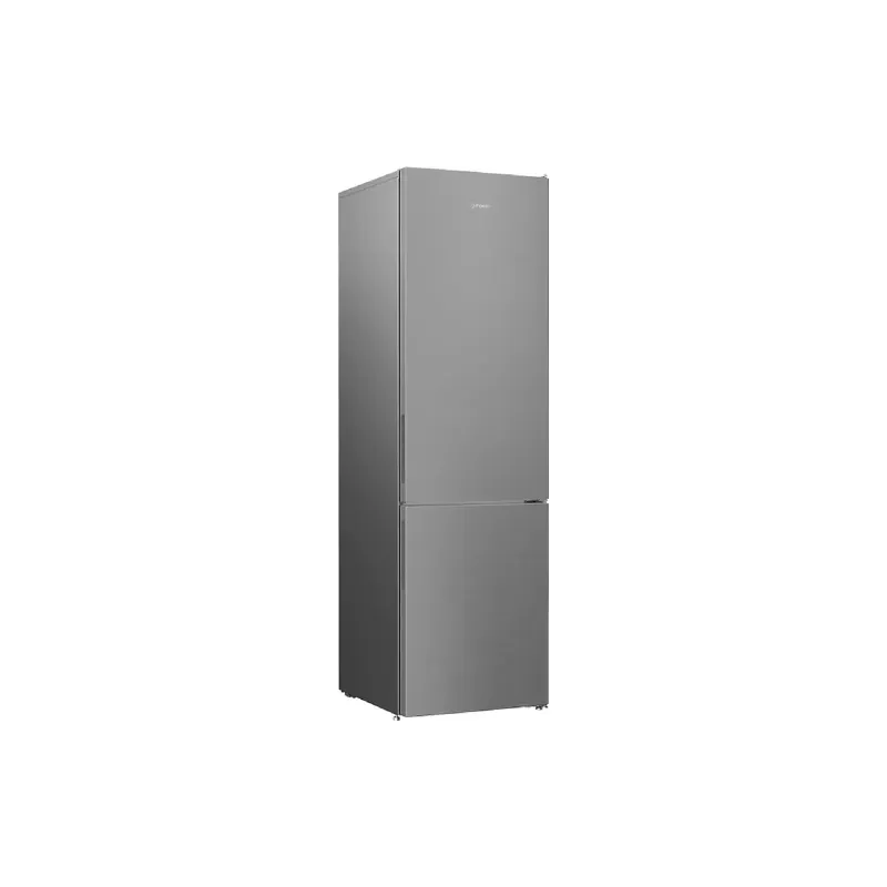 Hladilnik Indesit, Silver (INK25402S4E)