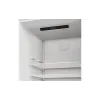 Hladilnik Indesit, Silver (INK25402S4E)