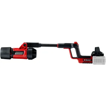 منفاخ Einhell (3433570)