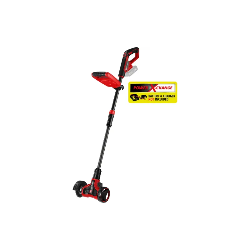 Csempefuga-tisztító Einhell (3424070)