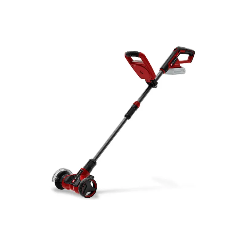 Csempefuga-tisztító Einhell (3424070)