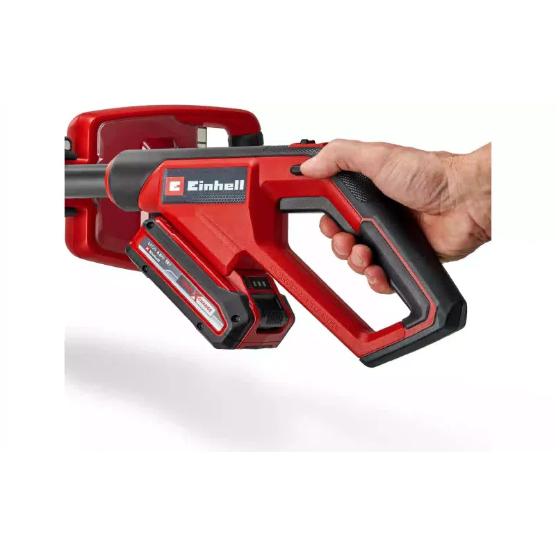 Csempefuga-tisztító Einhell (3424070)