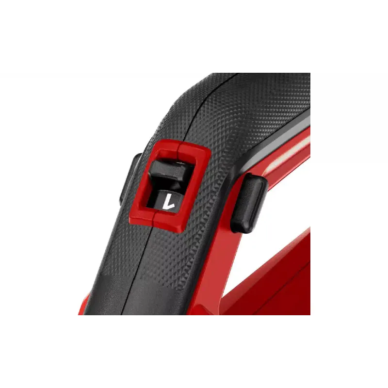 Csempefuga-tisztító Einhell (3424070)