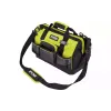 Bolsa de herramientas Ryobi RSSSTB1 (5132005338)