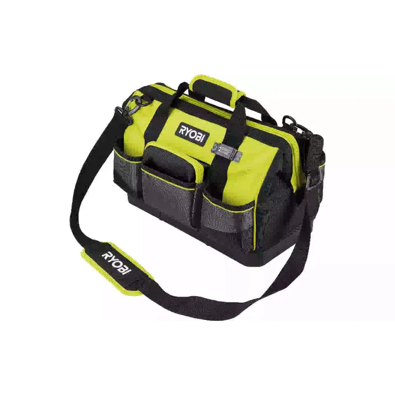 Bolsa de herramientas Ryobi RSSSTB1 (5132005338)