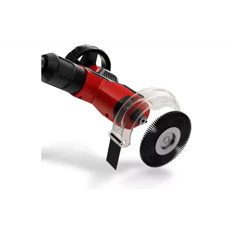 Csempefuga-tisztító Einhell (3424070)