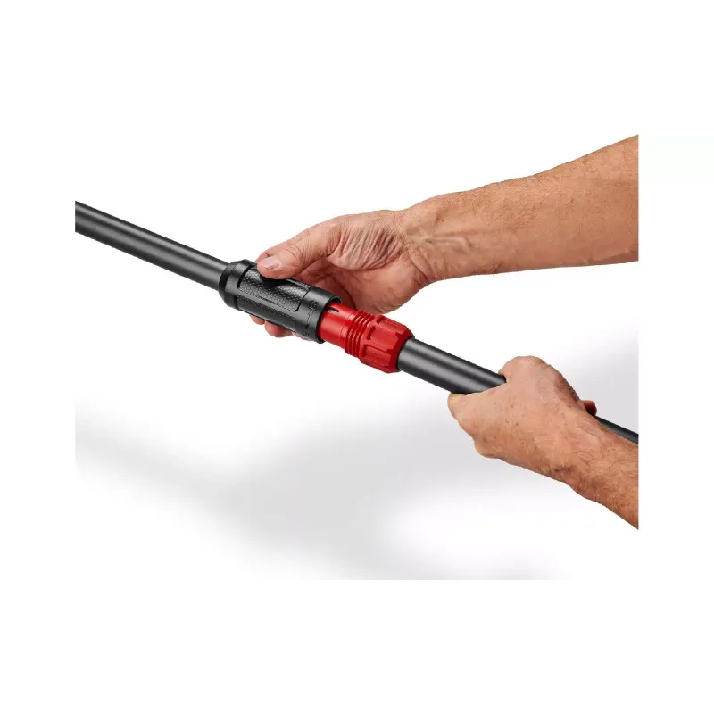 Csempefuga-tisztító Einhell (3424070)