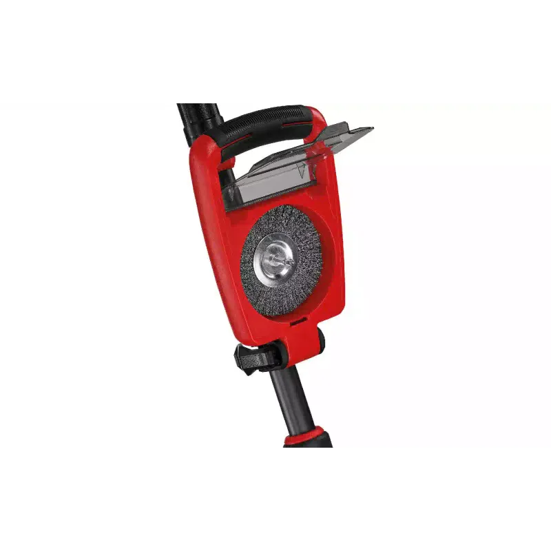 Csempefuga-tisztító Einhell (3424070)