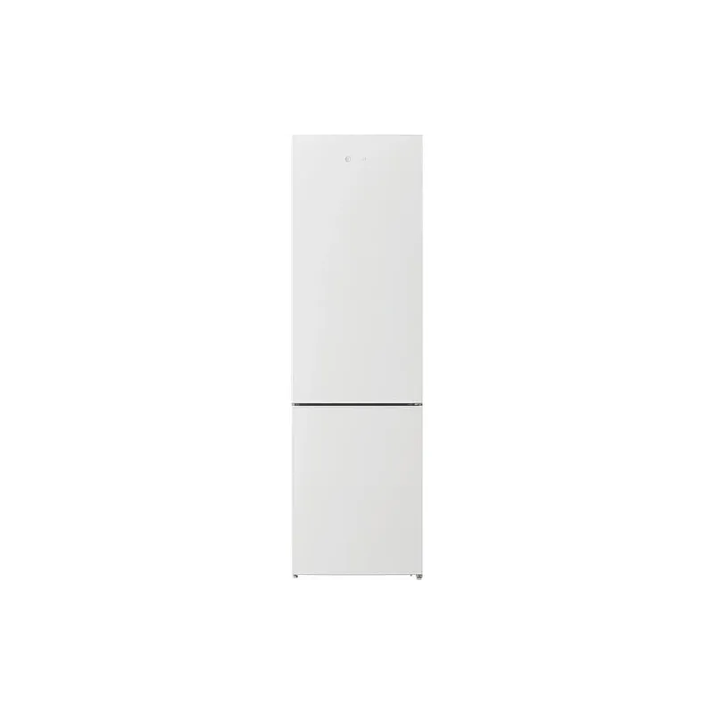 Hladilnik Indesit, White (INKS1401W4E)