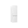 Hladilnik Indesit, White (INKS1401W4E)