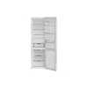 Hladilnik Indesit, White (INKS1401W4E)
