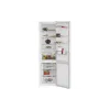 Hladilnik Indesit, White (INKS1401W4E)